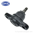 Hyundai Kia үчүн 51760-2000 Автоматтык түрдө Авто Суспенсон Ball муундары